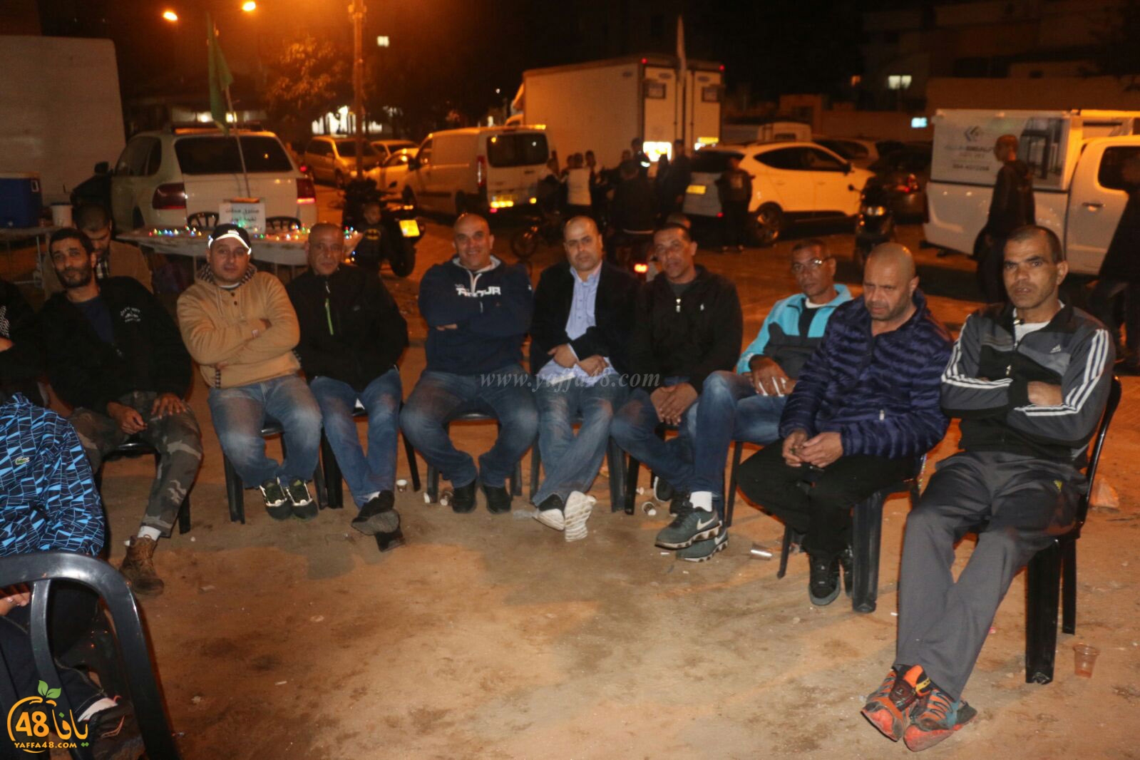 khaima huda h3j (39).jpg